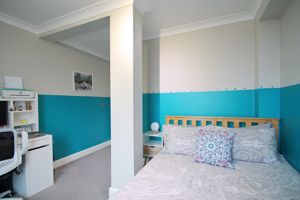 Photo 8- click for photo gallery